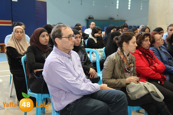 baladiya ra2eessja (8).JPG